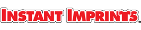 Instant Imprints